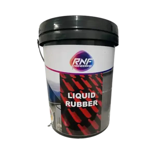 Liquidrubber 750 x 750